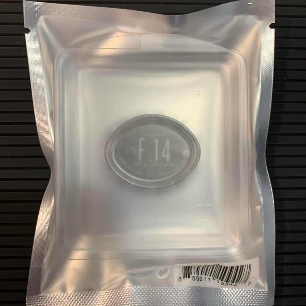 Lashify F14 TRUFFLE Gossamer